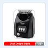 Gambar BLENDER KACA GLASS 3 IN 1 2 LITER COSMOS CB-282G dari Candi Elektronik Solo Kota Surakarta 5 Tokopedia