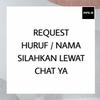 Gambar GELANG PUZZLE/GELANG PERSAHABATAN/BUKAN GELANG MAGNET (HARGA 1 GELANG) - PUZZLE PUTIH, REQUEST NAMA dari FiyuID Kota Bandung 6 Tokopedia