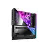 Gambar Motherboard ASUS ROG Maximus Z690 Extreme Glacial Intel LGA 1700 DDR5 dari Techno Computer Bali Kota Denpasar 3 Tokopedia