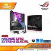 Gambar Motherboard ASUS ROG Maximus Z690 Extreme Glacial Intel LGA 1700 DDR5 dari Techno Computer Bali Kota Denpasar 1 Tokopedia