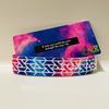 Gambar ZOX You Are Enough V2 Wristband Bracelet Strap Gelang dari ZOX ID Kab. Tangerang 2 Tokopedia