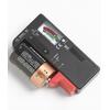 Gambar Battery Tester Bt-168 Analog cek batery dari CassavaToys Kota Bekasi 1 Tokopedia