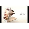 Gambar OPPO A37 2/16 GB dari Zhufu jian Jakarta Barat 2 Tokopedia