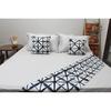 Gambar sprei katun jepang polos 120x200 160x200 180x200 200x200 - Cream, 120x200 dari soulmatebedsheet Jakarta Timur 6 Tokopedia
