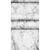 Gambar WPS600 MARBLE MARMER MIX PURPLE WALLPAPER STICKER WAL PAPER DINDING - WPS600 dari methwallsticker Kab. Bekasi 1 Tokopedia