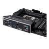 Gambar MOTHERBOARD ASUS TUF GAMING Z690-PLUS D4 - ATX LGA 1700 dari Techno Computer Bali Kota Denpasar 5 Tokopedia