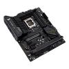 Gambar MOTHERBOARD ASUS TUF GAMING Z690-PLUS D4 - ATX LGA 1700 dari Techno Computer Bali Kota Denpasar 3 Tokopedia