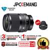 Gambar Sigma 35mm f1.4 Sony Fullframe DG DN Art Sigma 35mm f/1.4 GARANSIRESMI dari JPCKemang Jakarta Selatan 1 Tokopedia