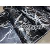 Gambar WPS600 MARBLE MARMER MIX PURPLE WALLPAPER STICKER WAL PAPER DINDING - WPS600 dari methwallsticker Kab. Bekasi 7 Tokopedia