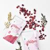 Gambar Dried Cranberry (Kranberry Kering) 1kg dari House Of Organix Jakarta Utara 1 Tokopedia