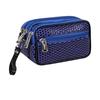Gambar Dompet Wanita Zeintin DM 1104-1106 SGB | Bahan Sintetis Premium - DM 1104 SGB dari ZEINTINONLINE.ID Jakarta Selatan 2 Tokopedia