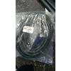 Gambar Kabel VGA 5 Meter 5M Kabel VGA 3+6 Male to Male Gold Plate Digilink dari PojokITcom Pusat IT Comp Kota Surabaya 1 Tokopedia