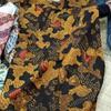 Gambar Batik Tulis Pamekasan Motif Bangsawan dari Sukma group Kab. Pamekasan 4 Tokopedia