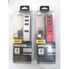 Gambar NYK 4port USB HUB 3.0 Super Speed USB Hub - NYK-U3-09 dari PojokITcom Pusat IT Comp Kota Surabaya 2 Tokopedia