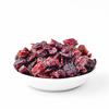 Gambar Dried Cranberry (Kranberry Kering) 1kg dari House Of Organix Jakarta Utara 2 Tokopedia