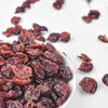 Gambar Dried Cranberry (Kranberry Kering) 1kg dari House Of Organix Jakarta Utara 3 Tokopedia