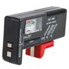 Gambar Battery Tester Bt-168 Analog cek batery dari CassavaToys Kota Bekasi 2 Tokopedia