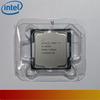 Gambar MSI PBM PC Gaming GeForce GTX™ 1650 DDR5 Intel Core i3 dari Nano Komputer Jakarta Pusat 3 Tokopedia