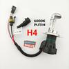 Gambar BOHLAM LAMPU HID H4 35W 6000K PUTIH dari GUDANGIMPORT99 Kota Tangerang Selatan 5 Tokopedia