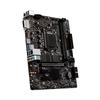 Gambar MSI H410M Bomber Intel LGA 1200 DDR4 mATX USB 3.2 H410 Motherboard dari PojokITcom Pusat IT Comp Kota Surabaya 3 Tokopedia