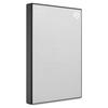 Gambar Seagate New Backup Plus Slim 1TB / HDD Eksternal / Portable Drive - Hitam dari @Kiosk Jakarta Barat 5 Tokopedia