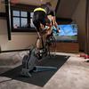Gambar Garmin Tacx Flux 2 Smart Trainer - Garansi Resmi 2 Tahun dari GeekyTech Official Jakarta Utara 5 Tokopedia