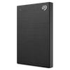 Gambar Seagate New Backup Plus Slim 1TB / HDD Eksternal / Portable Drive - Hitam dari @Kiosk Jakarta Barat 2 Tokopedia
