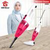 Gambar GM Bear Vaccum Kuat 1024-Vaccum Cleaner Pink dari GM Bear Jakarta Utara 1 Tokopedia