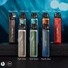 Gambar Authentic Lost Vape Ursa Nano Pod Kit 800mAh - TWILL GREEN dari VapeOi Jakarta Pusat 6 Tokopedia