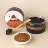 Gambar Tiff Body Scrub in Butter Coffee Original (Lulur Masker Kopi) dari Flower Quest Kota Tangerang 2 Tokopedia