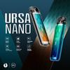Gambar Authentic Lost Vape Ursa Nano Pod Kit - twill green dari VapeOi Jakarta Pusat 4 Tokopedia