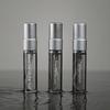 Gambar HMNS Starter Pack dari HMNS Perfume Jakarta Pusat 1 Tokopedia