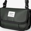 Gambar Geoff Max Official - Dismay Green Army | Sling Bags | Tas Selempang dari Geoff Max Official Kota Bandung 4 Tokopedia