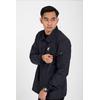 Gambar ALEX - WINDBREAKER COACH JACKET - WATERREPPELENT - BREATHABLE - Hitam, S dari Rumah Komunitas Official Kota Bandung 4 Tokopedia