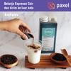 Gambar Espresso Cair Kafein / Konsentrat Kopi 1 Liter - Blend Lali Jiwo dari Kafein Jakarta Selatan 2 Tokopedia