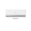 Gambar Electrolux AC Vita Cool 2PK ESM18CRR-C1 dari MyElectrolux Medan Kota Medan 1 Tokopedia