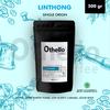 Gambar Kopi Arabika Sumatera Linthong Single Origin Othello coffee 500gram - Biji Kopi dari Arghani Provider Kota Bandung 1 Tokopedia