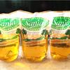 Gambar Minyak Goreng Sania Minyak Goreng Sawit Premium - Sania 1L dari fruitsBOX Kota Semarang 2 Tokopedia