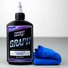Gambar Paket Wax Rantai Sepeda - Graph dari Gedrit Official Kab. Tangerang 3 Tokopedia