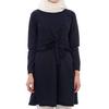 Gambar Mybamus Sabiya Obi Tops Navy M12584 R1S6 dari Mybamus Official Kab. Bandung Barat 4 Tokopedia
