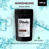 Gambar Kopi Arabika Sumatera Mandheling Single Origin Othello coffee 500gram - Biji Kopi dari Arghani Provider Kota Bandung 1 Tokopedia