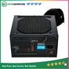 Gambar PSU Seasonic S12III-650 650W - 80+ Bronze / PSU 650W dari Enter Komputer Official Jakarta Pusat 1 Tokopedia