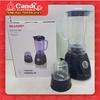 Gambar SHARP BLENDER PLASTIC JAR EM-121-BK - 1,25L EM121BK EM 121 BK EM-121BK dari Candi Elektronik Solo Kota Surakarta 3 Tokopedia