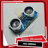 Gambar HC-SR04 Ultrasonic Distance Measuring dari RR618 Kab. Bekasi 1 Tokopedia