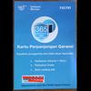 Gambar Layanan Perpanjangan masa garansi 365 hari untuk TECNO Spark & Pouvoir dari Infinix-Tecno-itel Sparepart Jakarta Pusat 1 Tokopedia