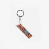 Gambar Athletica Official Shop - Cuier Keychain | Keychain | Gantungan Kunci dari Athletica Footwear Kota Bandung 1 Tokopedia