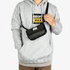 Gambar Geoff Max Official - Dismay Green Army | Sling Bags | Tas Selempang dari Geoff Max Official Kota Bandung 7 Tokopedia
