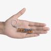 Gambar Athletica Official Shop - Cuier Keychain | Keychain | Gantungan Kunci dari Athletica Footwear Kota Bandung 4 Tokopedia