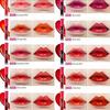 Gambar Etude House Dear Darling Lip Tint Water Gel Longlasting Original Korea - OR204 dari NaturalORI Jakarta Pusat 4 Tokopedia