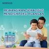 Gambar NORVUS Air Disinfectant Spray Aerosol 550ml - PROMO Bundling 2 LA & GT dari Norvus Indonesia 7 Tokopedia